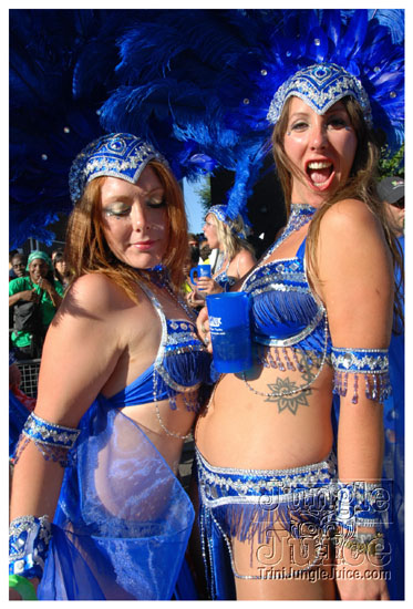 notting_hill_c2k9_lagniappe_pt2-220