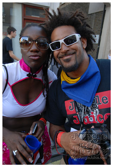notting_hill_c2k9_lagniappe_pt2-240