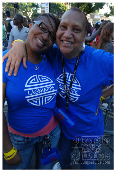 notting_hill_c2k9_lagniappe_pt2-251
