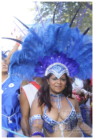 notting_hill_c2k9_lagniappe_pt2-259