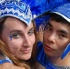 notting_hill_c2k9_lagniappe_pt2-001