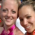 notting_hill_c2k9_lagniappe_pt2-004