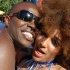 notting_hill_c2k9_lagniappe_pt2-013