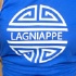 notting_hill_c2k9_lagniappe_pt2-027