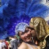 notting_hill_c2k9_lagniappe_pt2-029