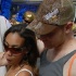 notting_hill_c2k9_lagniappe_pt2-030
