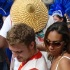 notting_hill_c2k9_lagniappe_pt2-031