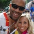 notting_hill_c2k9_lagniappe_pt2-032