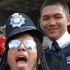 notting_hill_c2k9_lagniappe_pt2-036