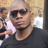 notting_hill_c2k9_lagniappe_pt2-038