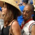 notting_hill_c2k9_lagniappe_pt2-040