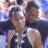 notting_hill_c2k9_lagniappe_pt2-143
