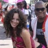 notting_hill_c2k9_lagniappe_pt2-181