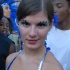 notting_hill_c2k9_lagniappe_pt2-257