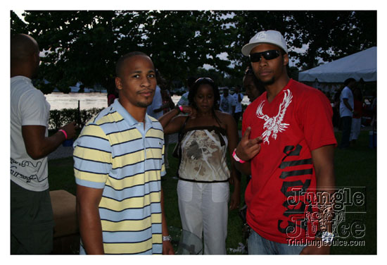 oasis_sept06-015