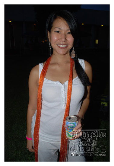 oasis_sept06-025