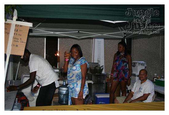 oasis_sept06-026