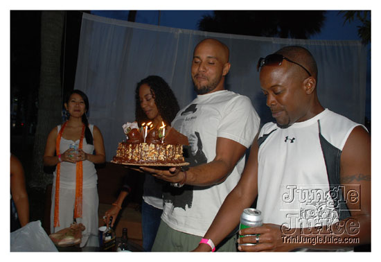 oasis_sept06-027