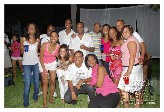 oasis_sept06-032