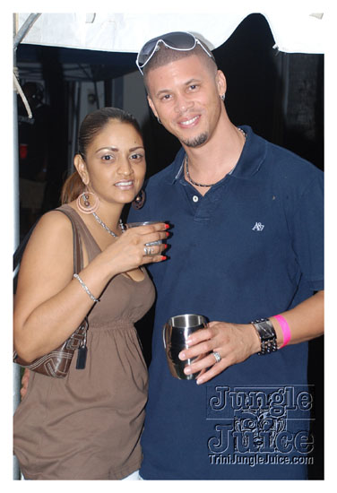 oasis_sept06-035