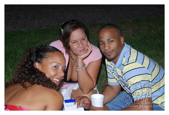 oasis_sept06-036