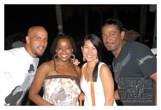 oasis_sept06-039