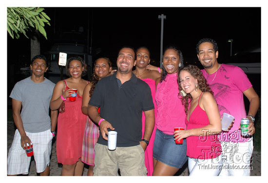 oasis_sept06-041