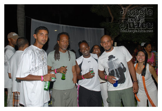 oasis_sept06-042