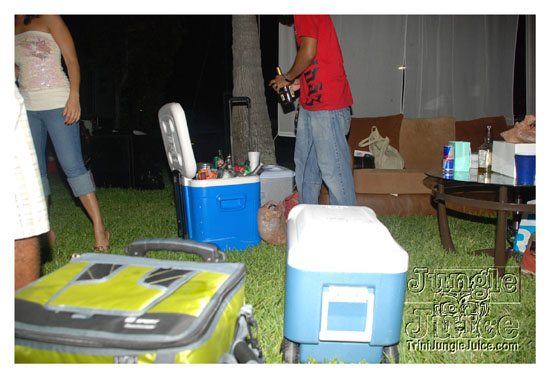 oasis_sept06-048