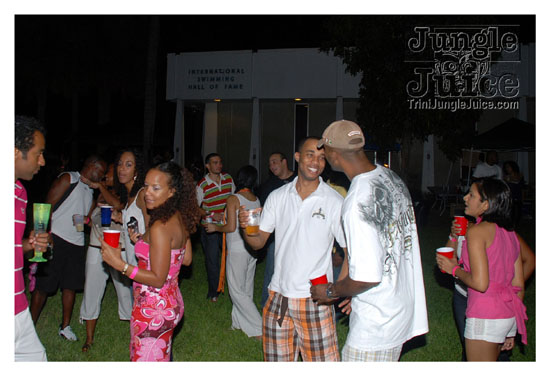 oasis_sept06-050