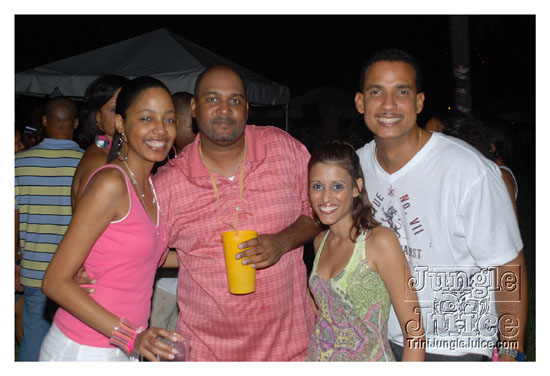 oasis_sept06-051
