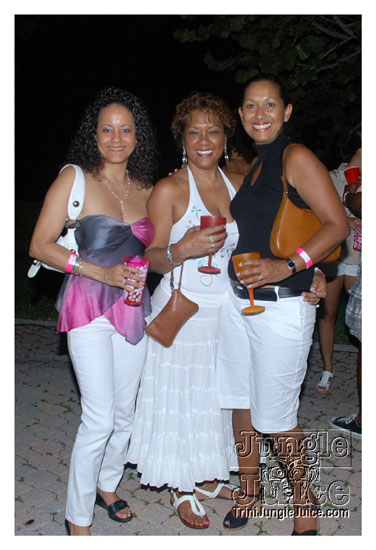 oasis_sept06-052