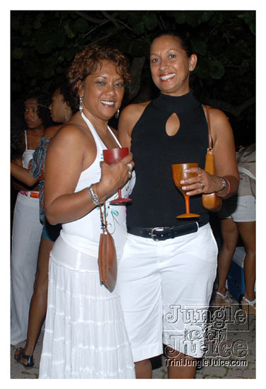 oasis_sept06-053