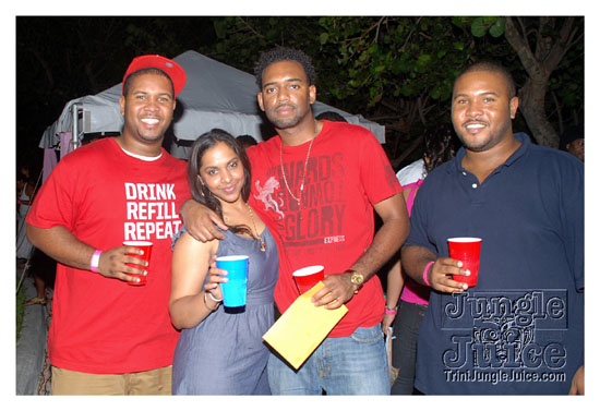 oasis_sept06-054