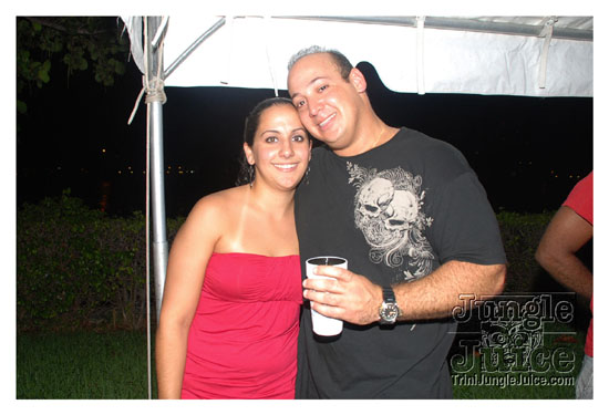 oasis_sept06-057