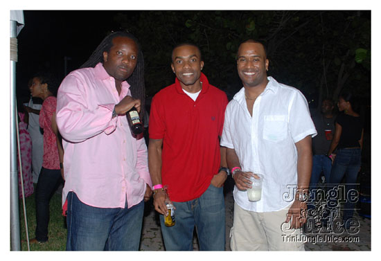 oasis_sept06-059