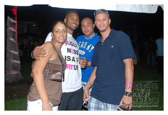 oasis_sept06-060