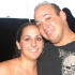 oasis_sept06-057