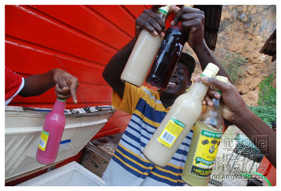 0-kingston_to_ocho_rios-013