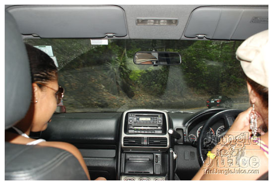 1-fern_valley-001