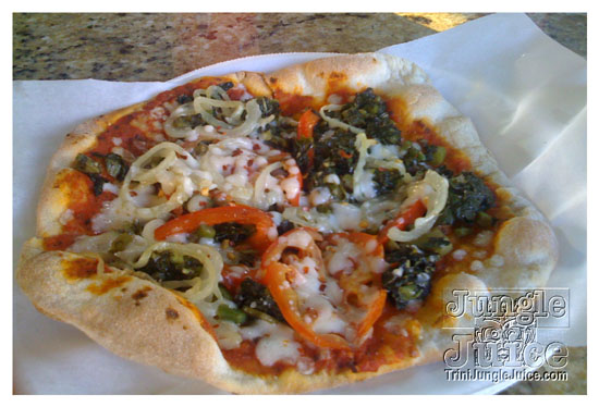 3-pizza_pazza-001