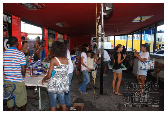5-mas_camp-009
