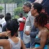 0-kingston_to_ocho_rios-006