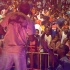 7-wata_party-002