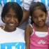 orlando_carnival_parade_2k9-042