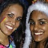 orlando_carnival_prelaunch_may3-001