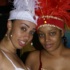 orlando_carnival_prelaunch_may3-005