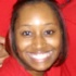 orlando_carnival_prelaunch_may3-017