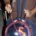 orlando_carnival_prelaunch_may3-018