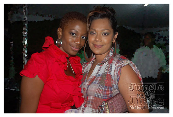 outback_viii_jun6-083
